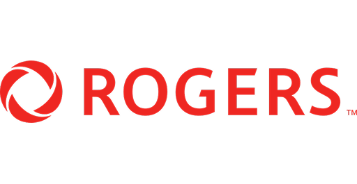 Rogers